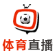 身为天才，我居然是全家最弱的 - 第80集完结